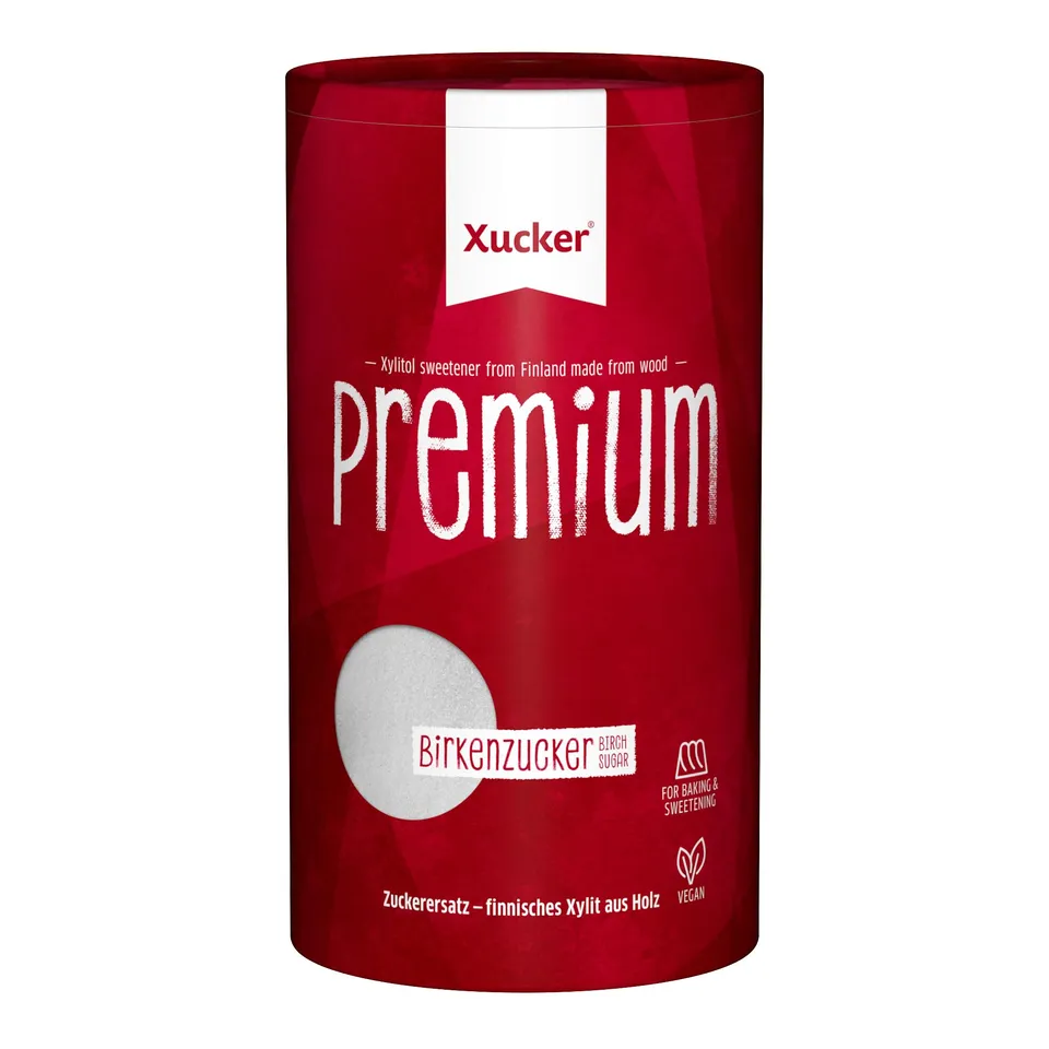 xucker-premium-aus-xylit-birkenzucker-zuckerersatz-1-kg image 1