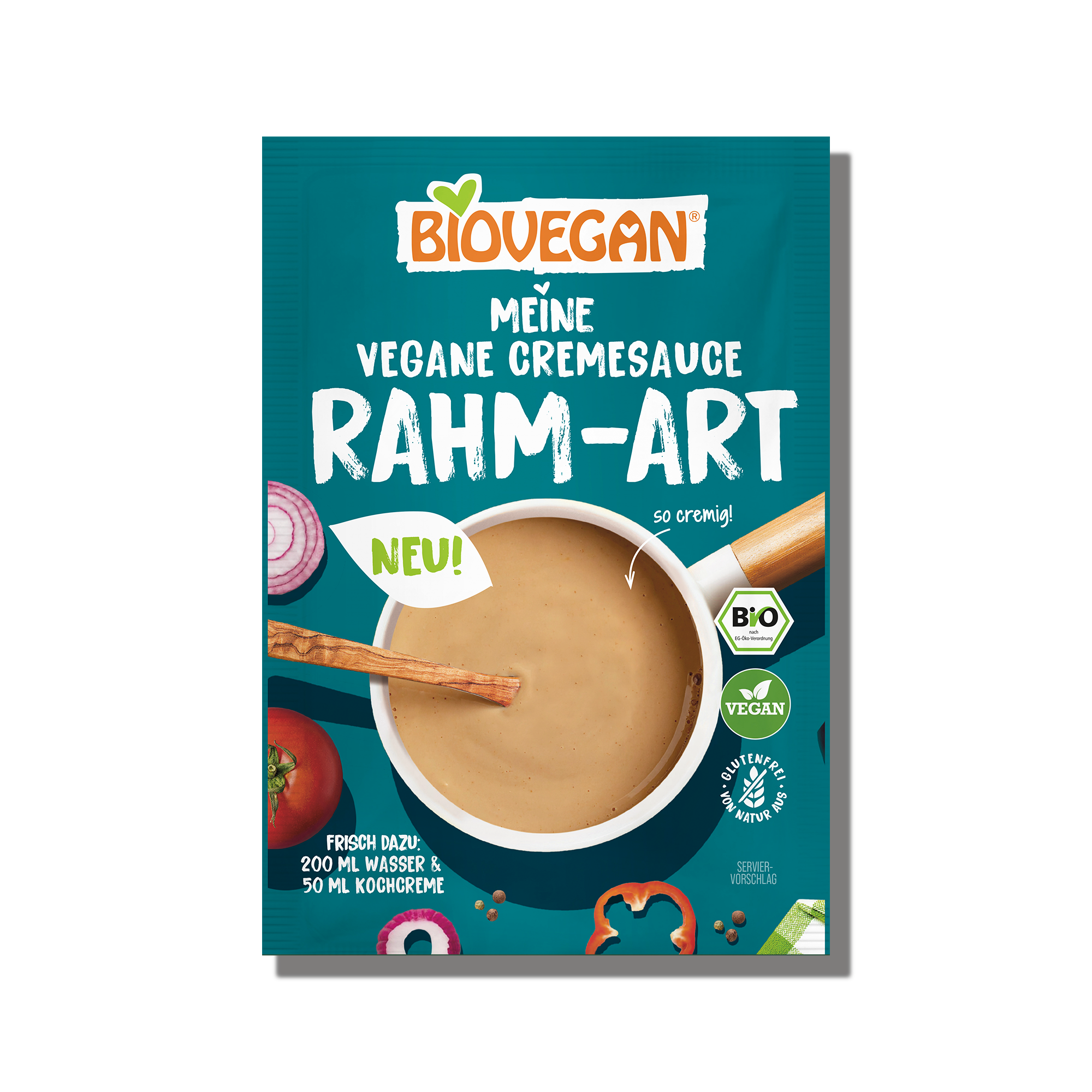 biovegan-vegane-cremesauce-nach-rahmart-cremige-sauce-zum-anr-hren image 1