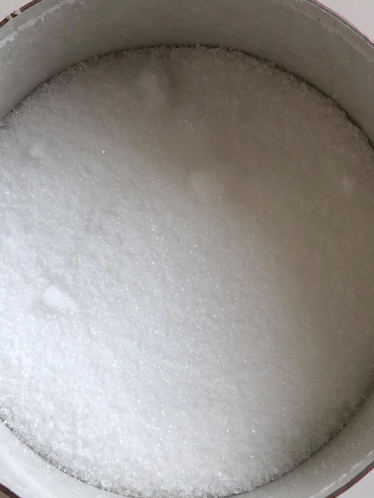 Top für Diabetiker-Haushalt