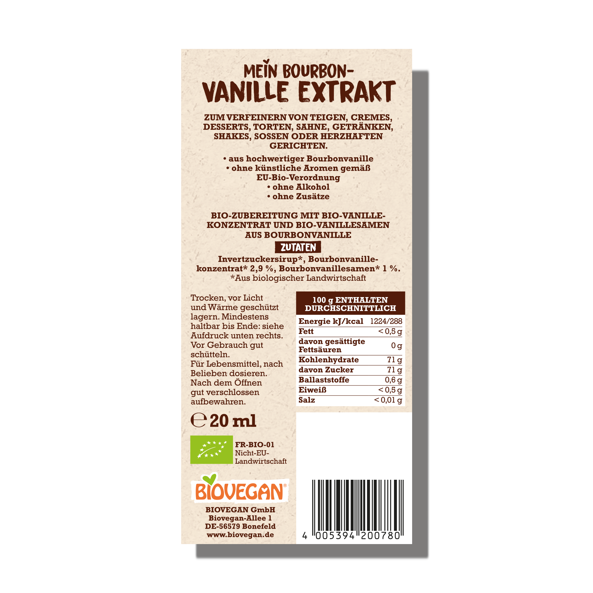 biovegan-bourbon-vanille-extrakt-bio-vanille-zum-backen-aus-madagaskar image 2