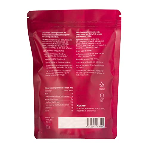 xucker-xylit-bonbons-kirsche-zuckerfrei-600-g-nachf-llpack image 8