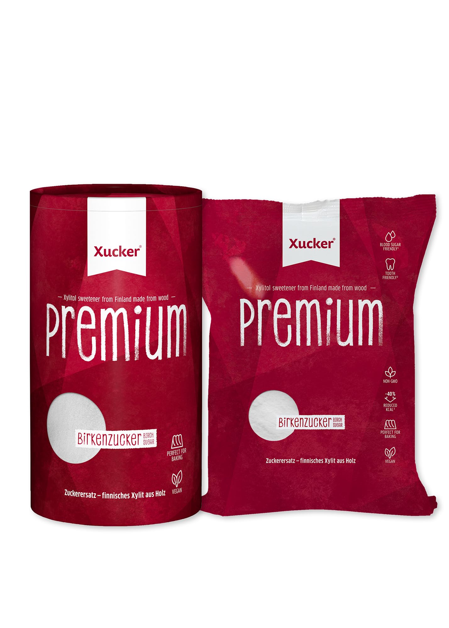xucker-premium-birkenzucker-xylit-2-x-1-kg-dose-nachf-llpack image 1