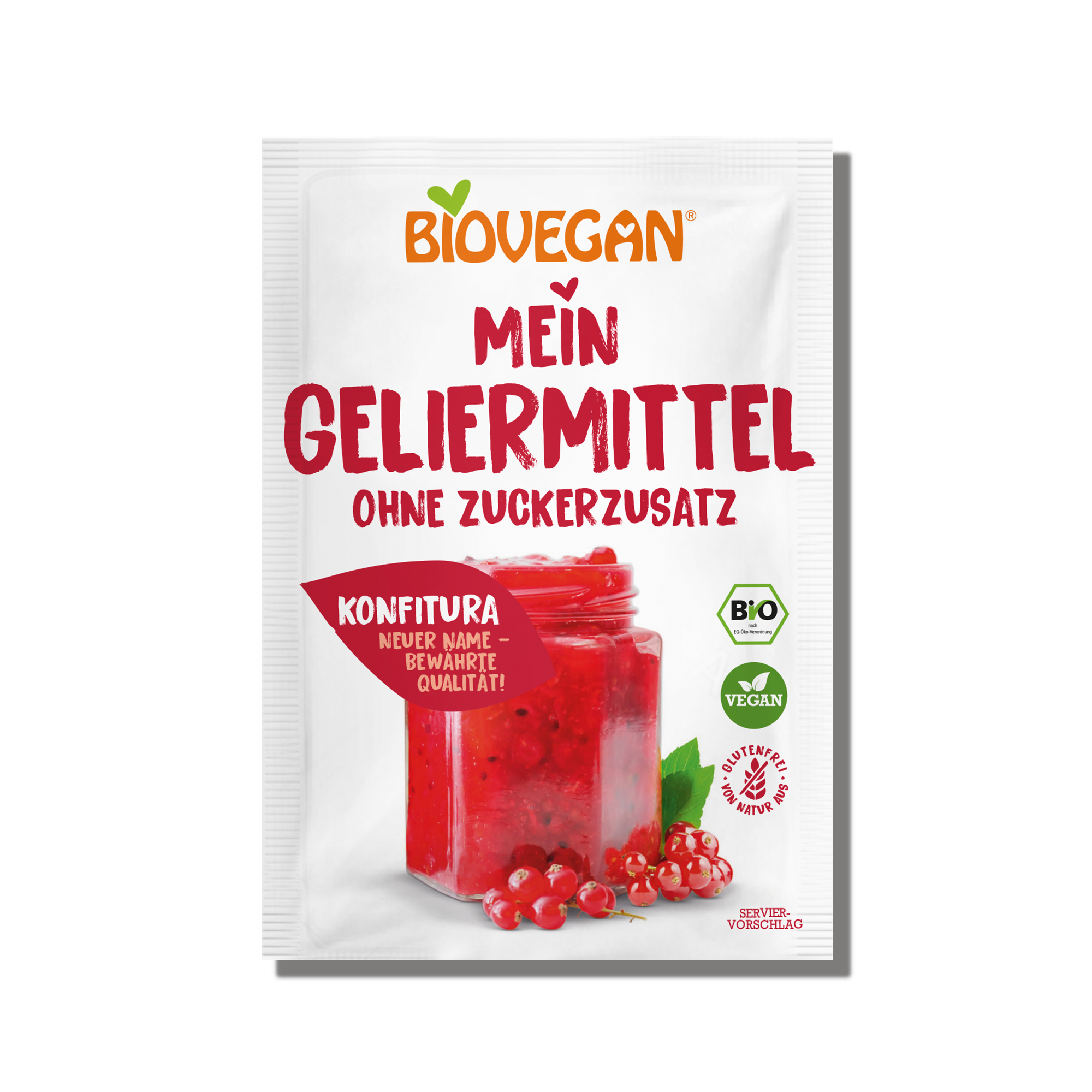 biovegan-geliermittel-ohne-zucker-22-g image 1