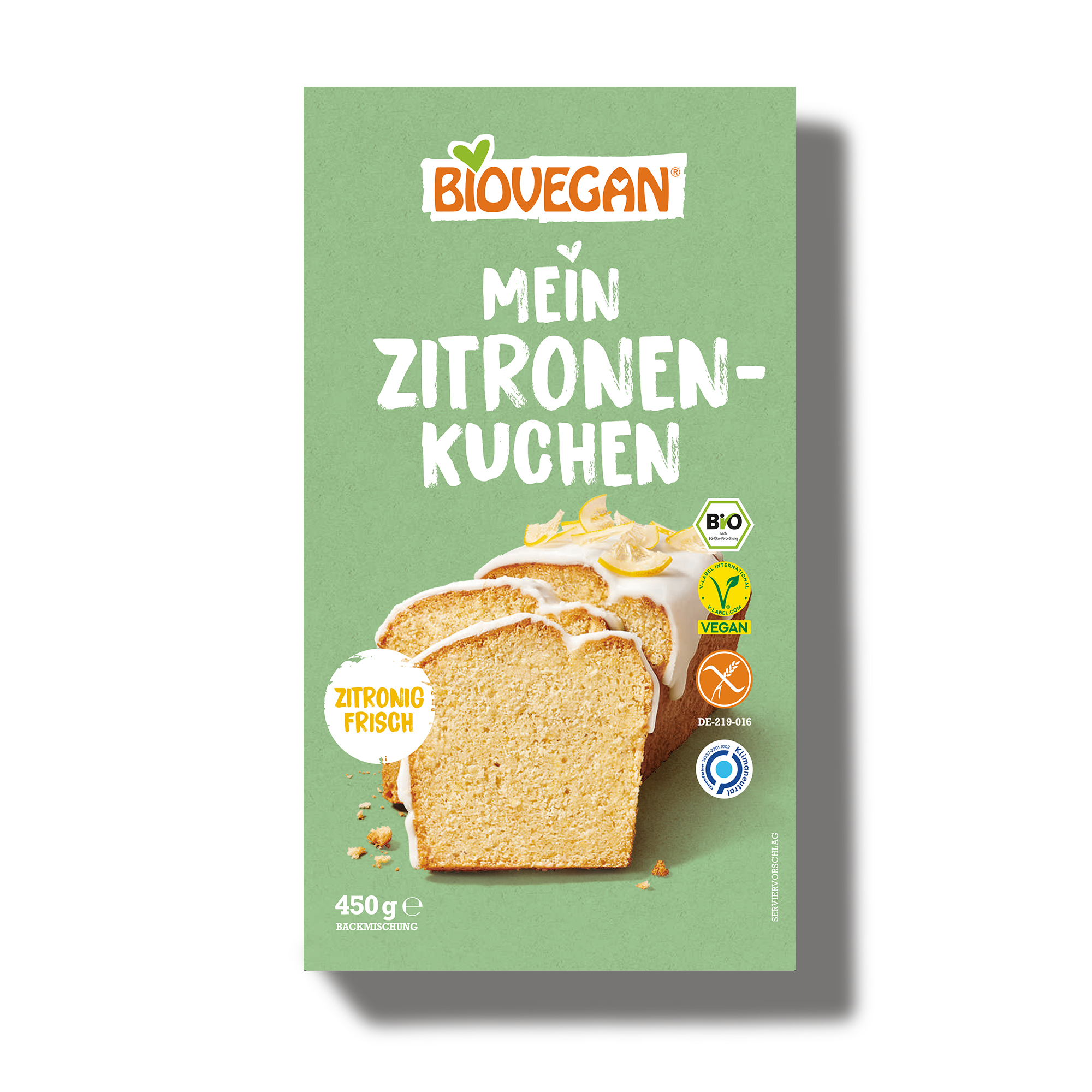 biovegan-mein-zitronenkuchen-backmischung-vegan-glutenfrei image 1