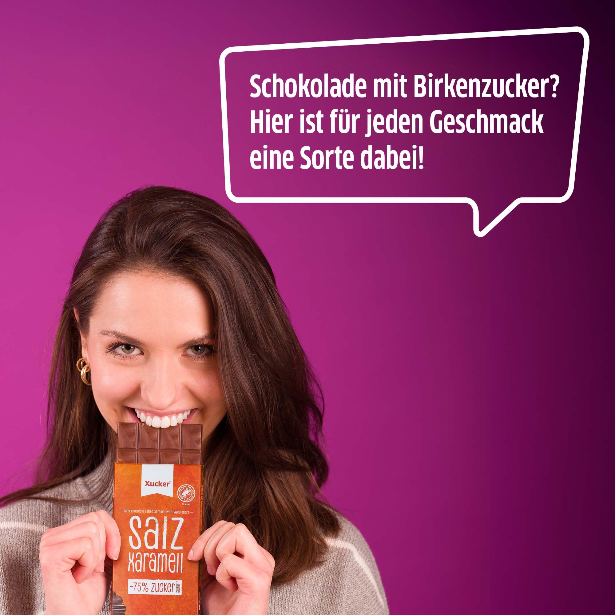 xucker-premium-salz-xaramell-schokolade-mit-xylit-vollmilch-38-kakao-80-g image 7