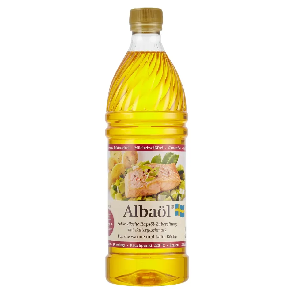 alba-l-schwedische-raps-l-zubereitung-mit-buttergeschmack-750ml-flasche image 1