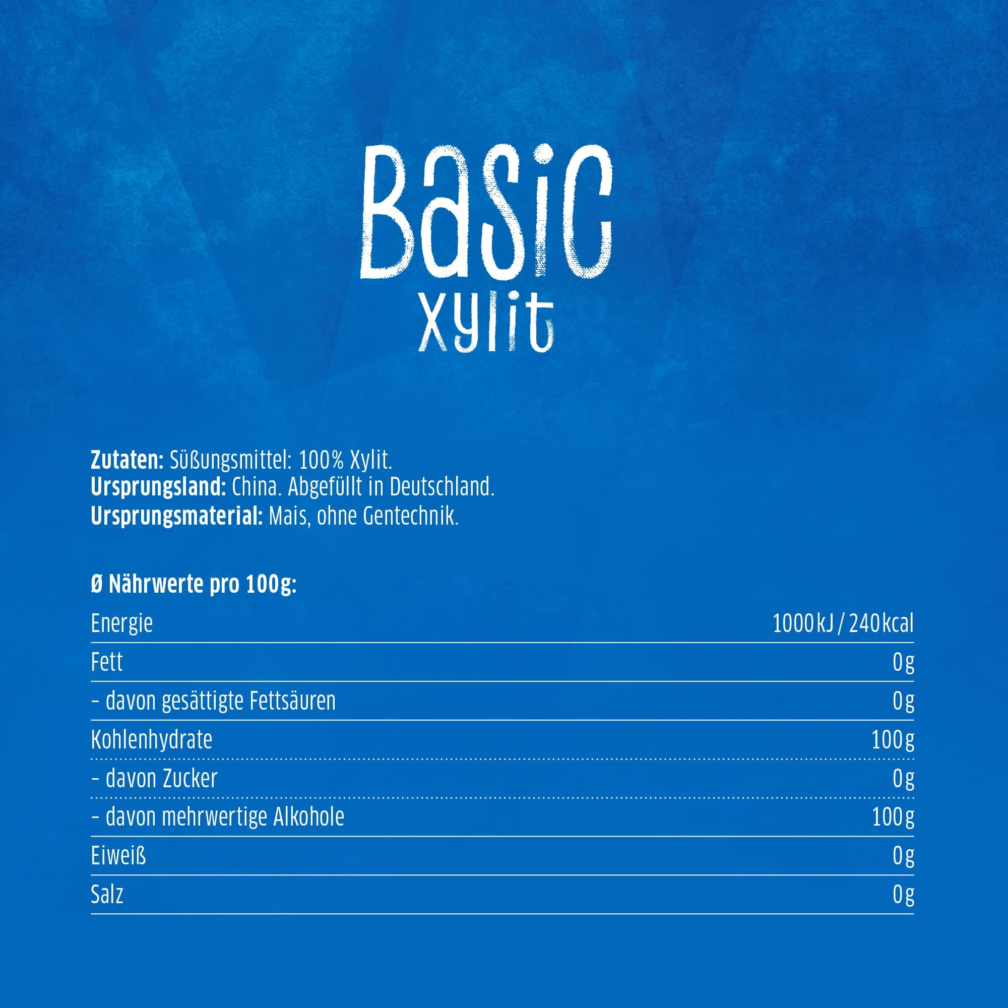xucker-basic-xylit-birkenzucker-4-kg-nachf-llbeutel image 7