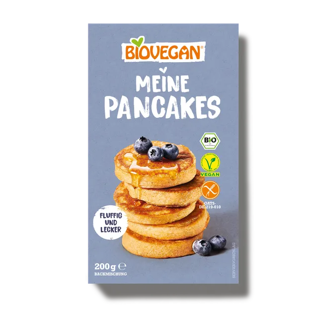 biovegan-pancakes-backmischung-vegan-glutenfrei-mit-bourbon-vanille image 1