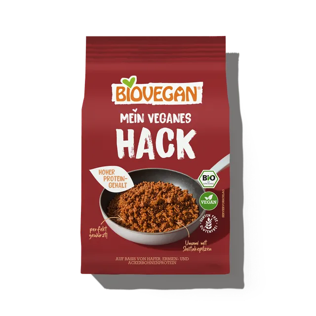 biovegan-veganes-hack-fleischersatz-gew-rzt-mit-erbsen-und-ackerbohnenprotein image 1