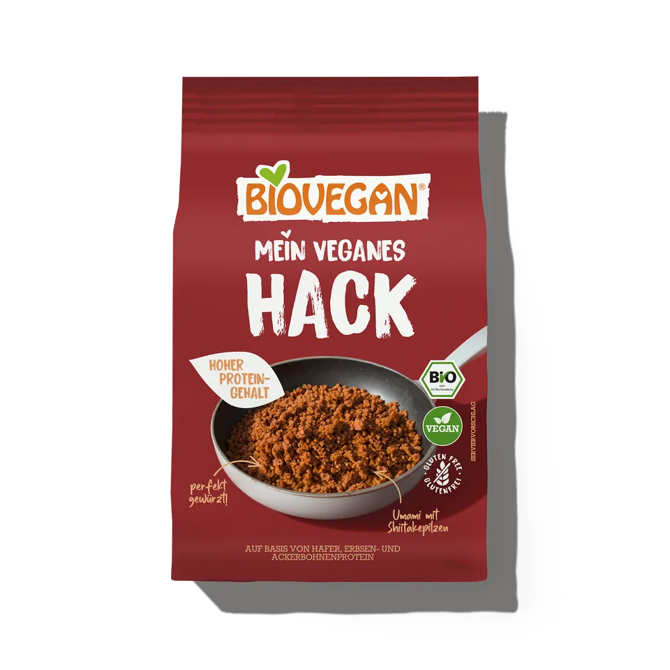 biovegan-veganes-hack-fleischersatz-gew-rzt-mit-erbsen-und-ackerbohnenprotein image 1
