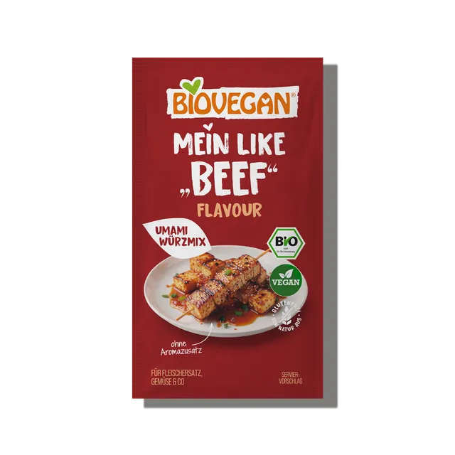 biovegan-like-beef-flavour-fleischersatz-gew-rz-f-r-pflanzliches-beef image 1