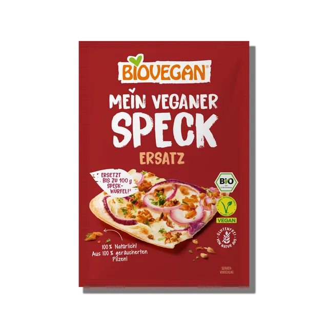 biovegan-speck-ersatz-aus-ger-ucherten-shiitake-pilzen image 1