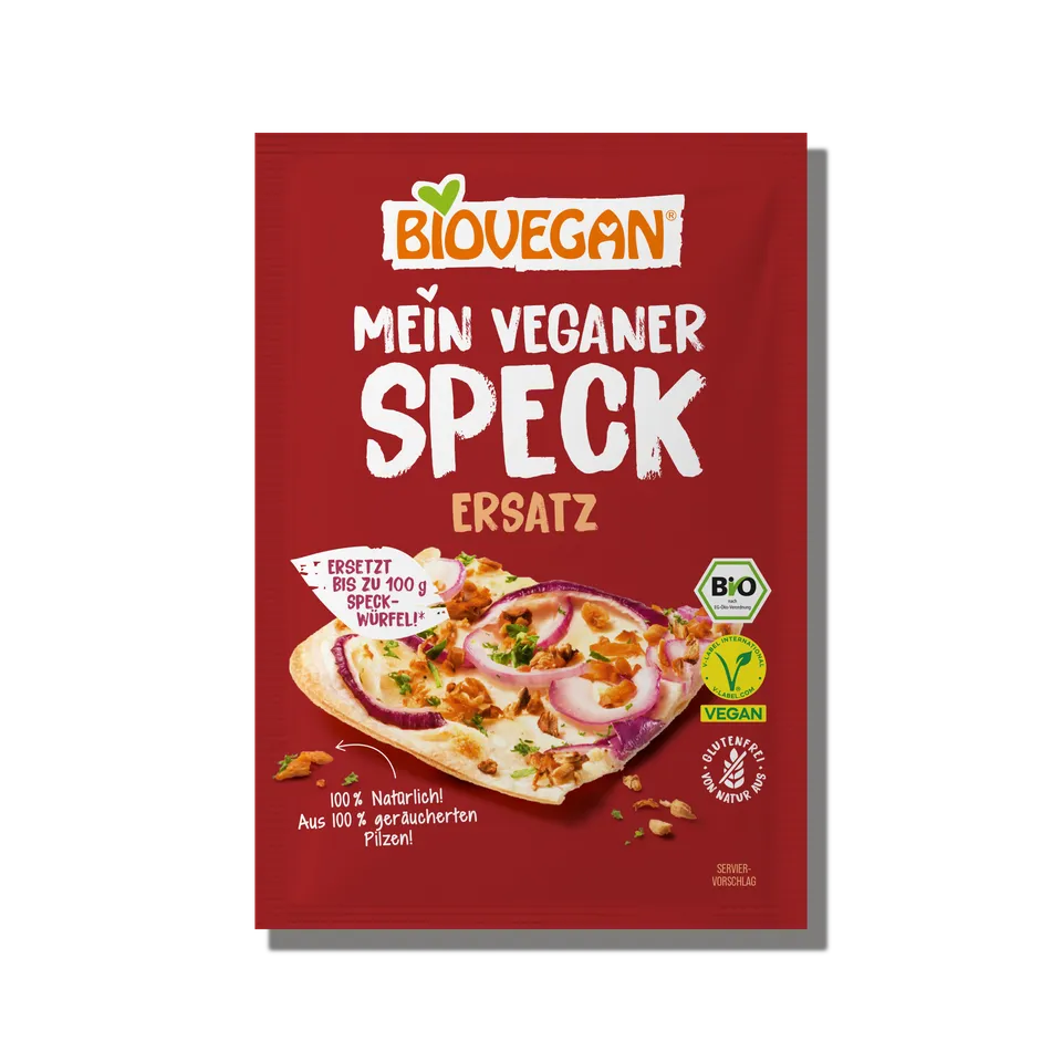 biovegan-speck-ersatz-aus-ger-ucherten-shiitake-pilzen image 1