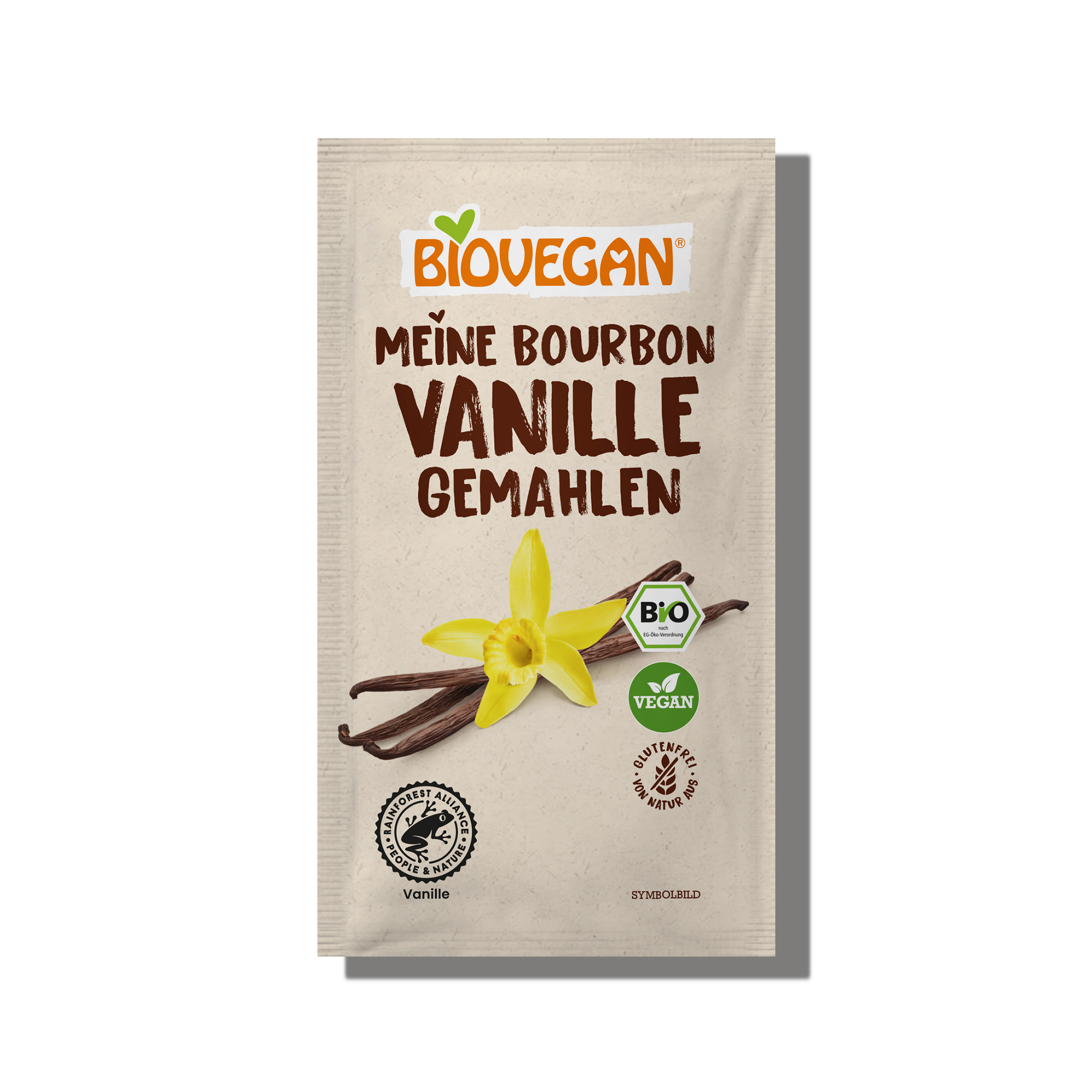 biovegan-bourbon-vanille-gemahlen-bio-vanillepulver-aus-ganzen-schoten image 1
