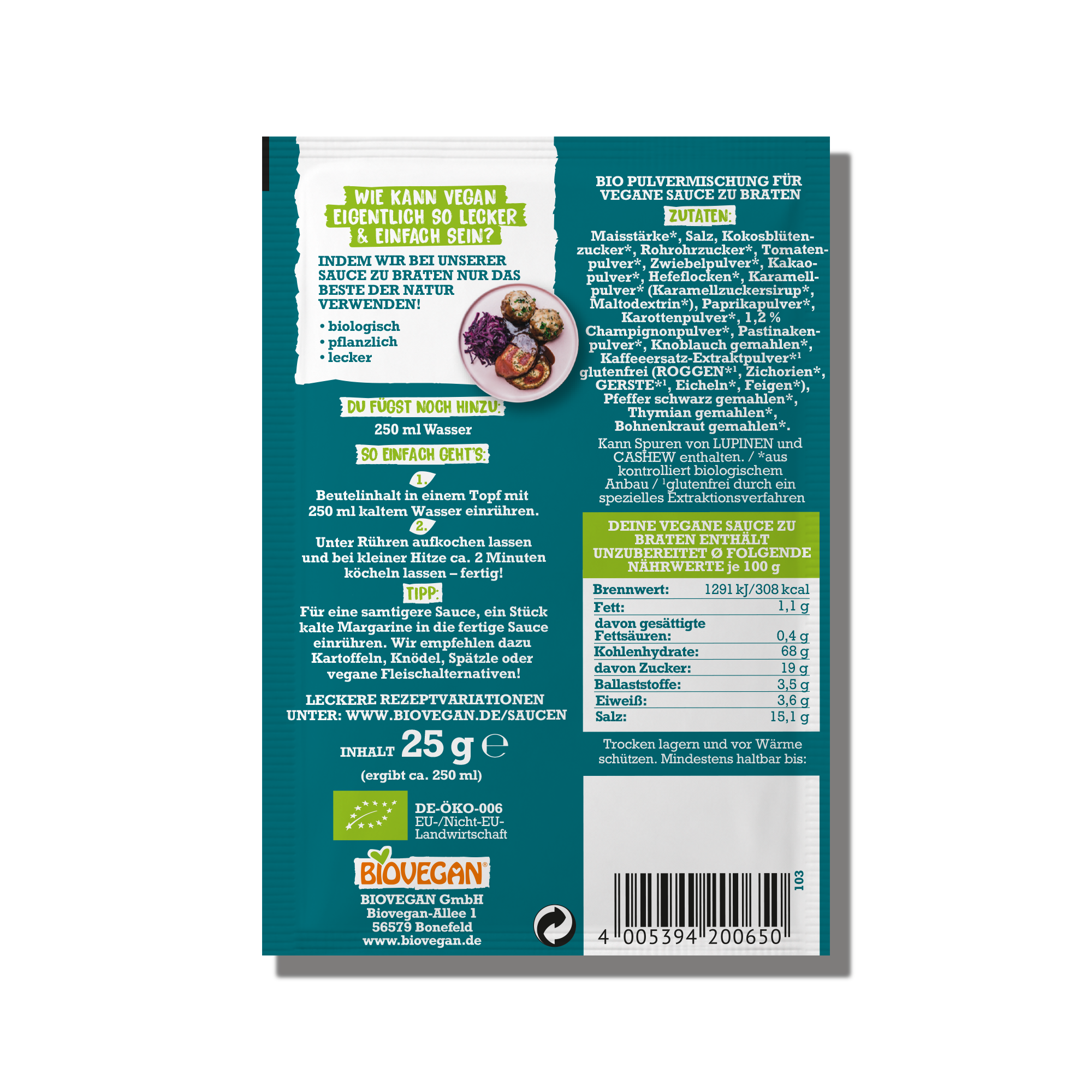 biovegan-vegane-sauce-zu-braten image 2