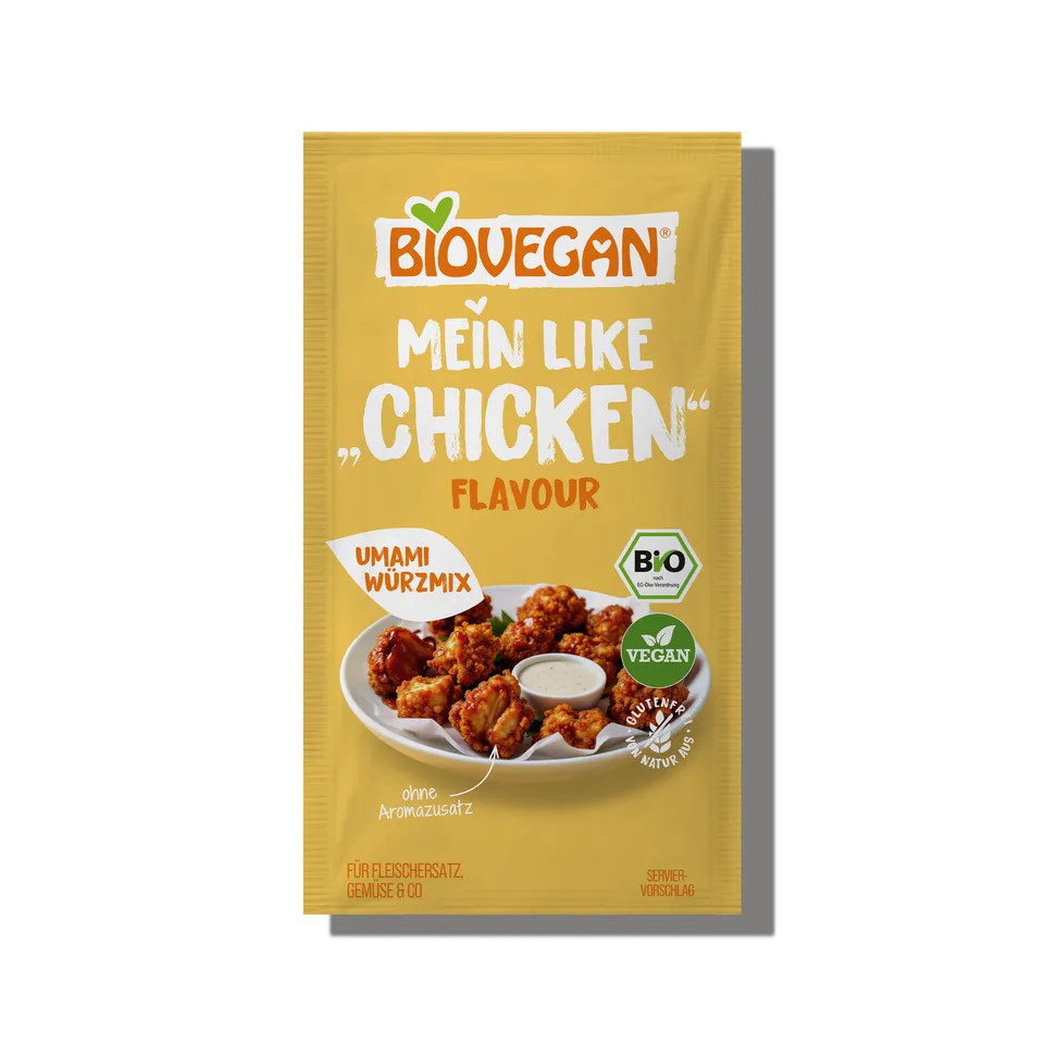 biovegan-like-chicken-flavour-fleischersatz-gew-rz-f-r-pflanzliches-chicken image 1