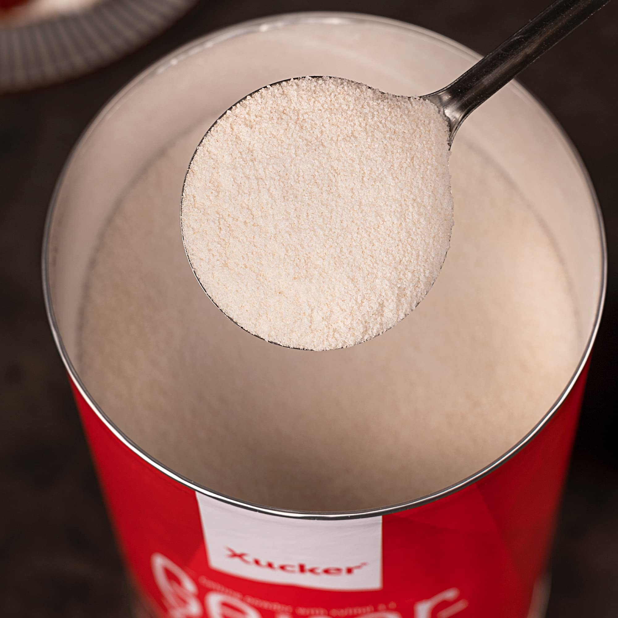 xucker-gelierxucker-3-1-zuckerarmer-gelierzucker-ersatz-mit-xylit-1-kg image 7