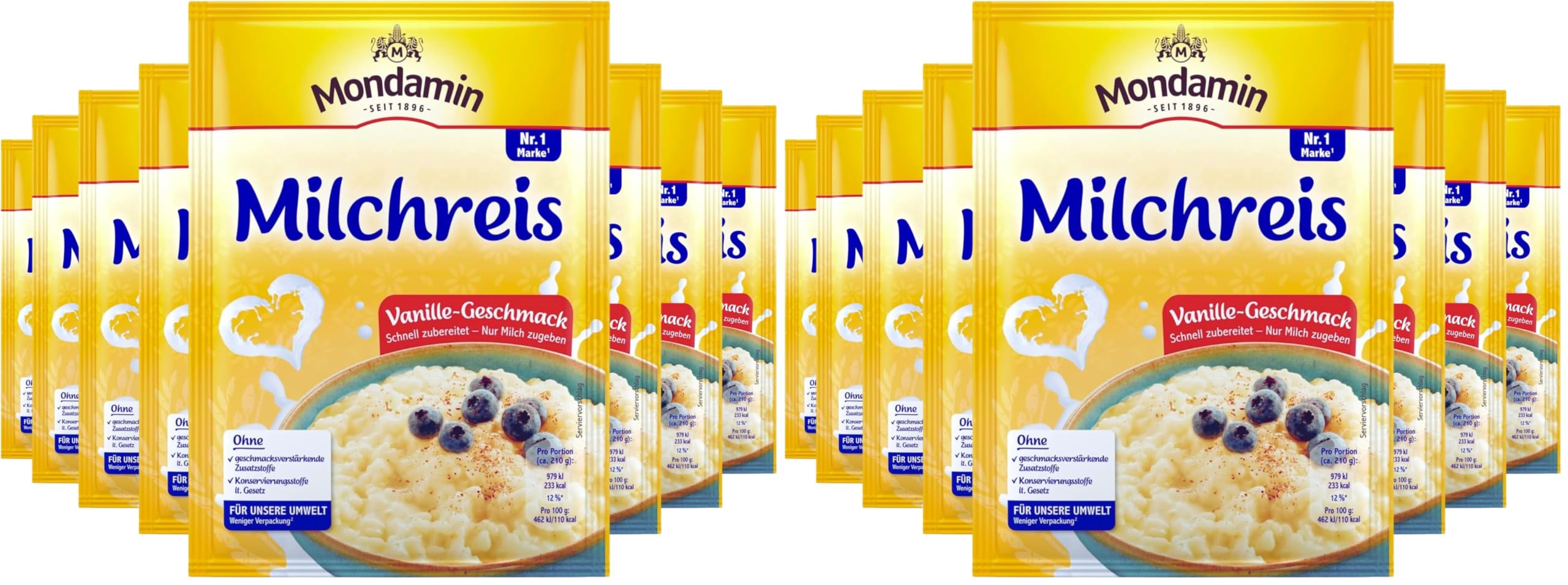 mondamin-milchreis-vanille-geschmack-dessert-mix-8x-117-g image 6