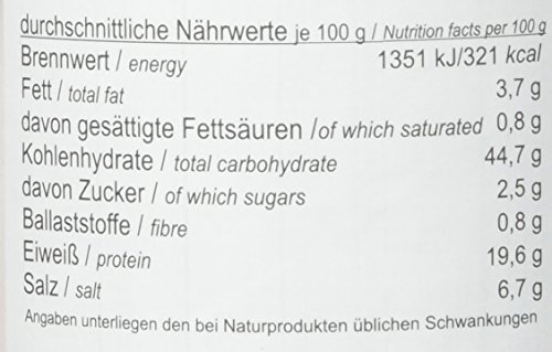 myey-eygelb-bio-eigelb-ersatz-vegan-sojafrei-cholesterinfrei-2er-pack-2-x-200-g image 7