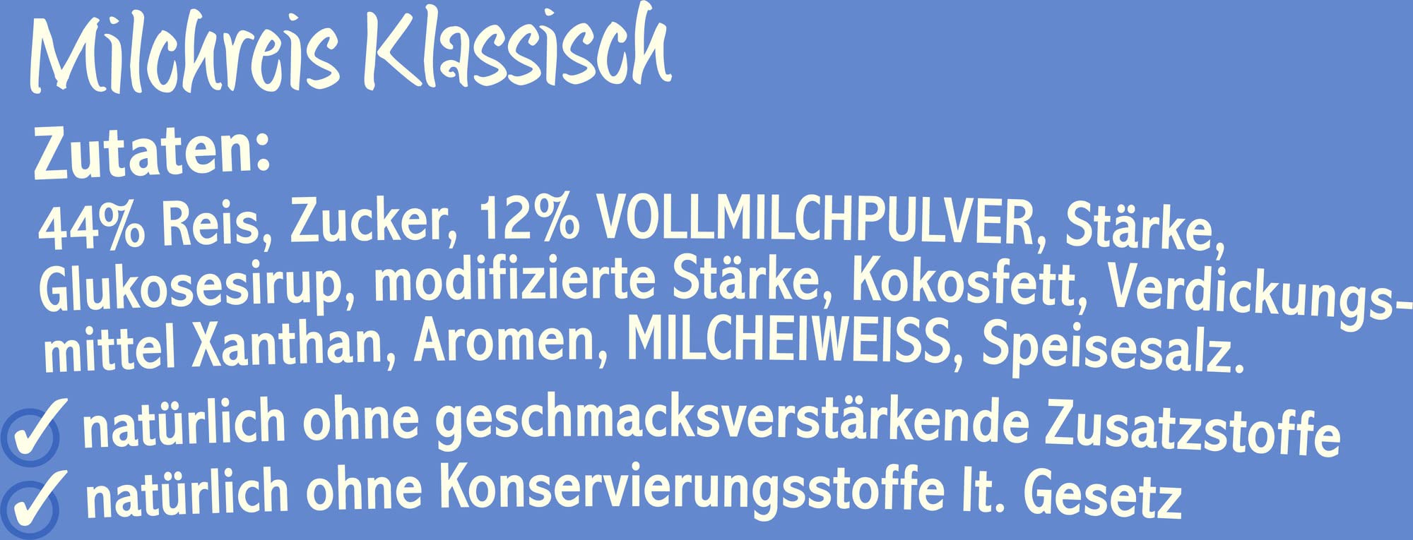 mondamin-snack-becher-milchreis-klassisch-glutenfrei-8x-58-g image 3