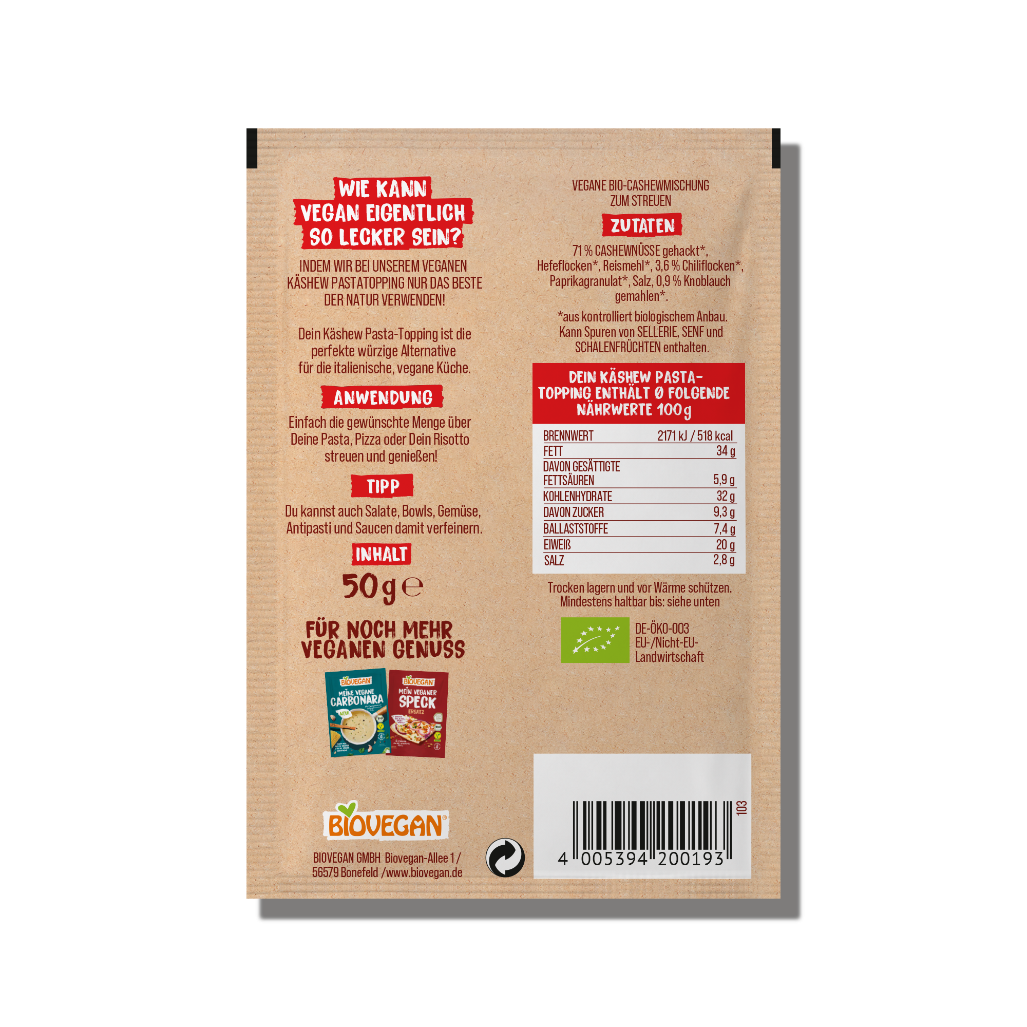 biovegan-k-shew-pasta-topping-chili-knoblauch-vegane-parmesan-alternative-auf-ca image 2