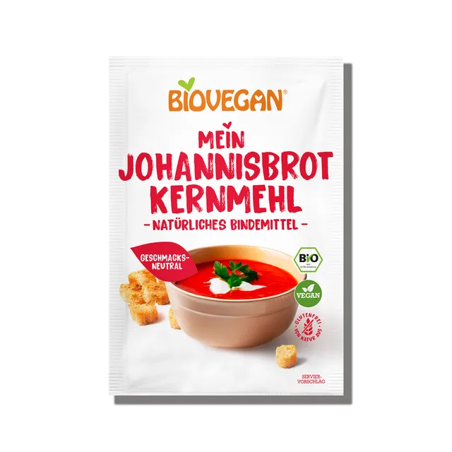 biovegan-johannisbrotkernmehl-nat-rliches-bio-bindemittel-zum-andicken image 1