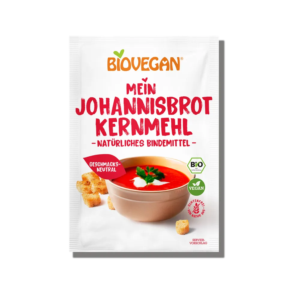 biovegan-johannisbrotkernmehl-nat-rliches-bio-bindemittel-zum-andicken image 1