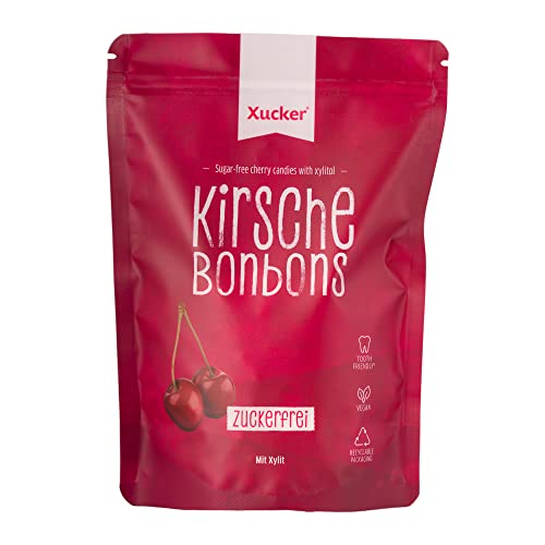 xucker-xylit-bonbons-kirsche-zuckerfrei-600-g-nachf-llpack image 6