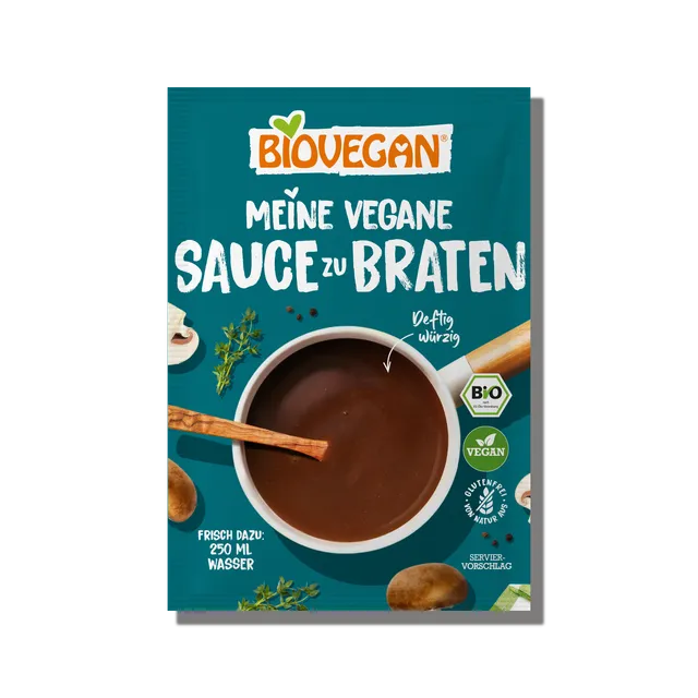 biovegan-vegane-sauce-zu-braten image 1