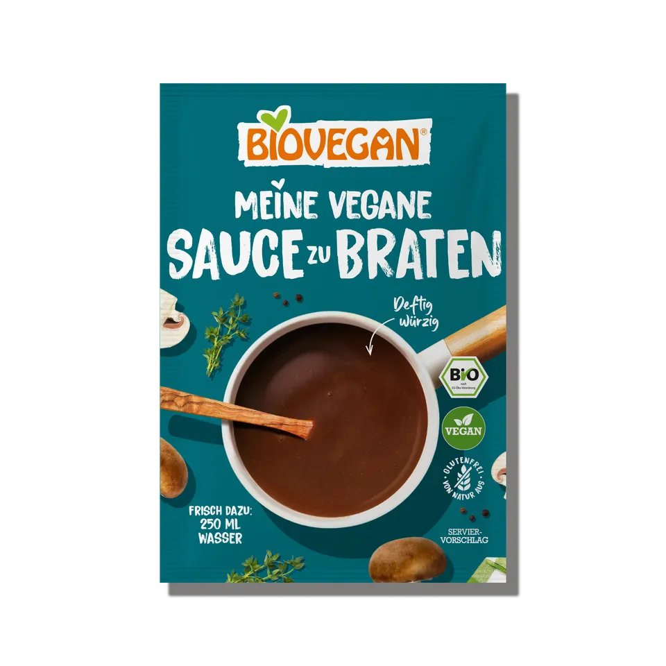 biovegan-vegane-sauce-zu-braten image 1