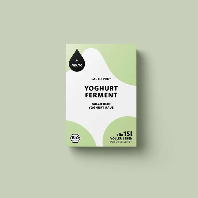 my-yo-bio-joghurtferment-lacto-pro-mit-lebenden-kulturen image 1
