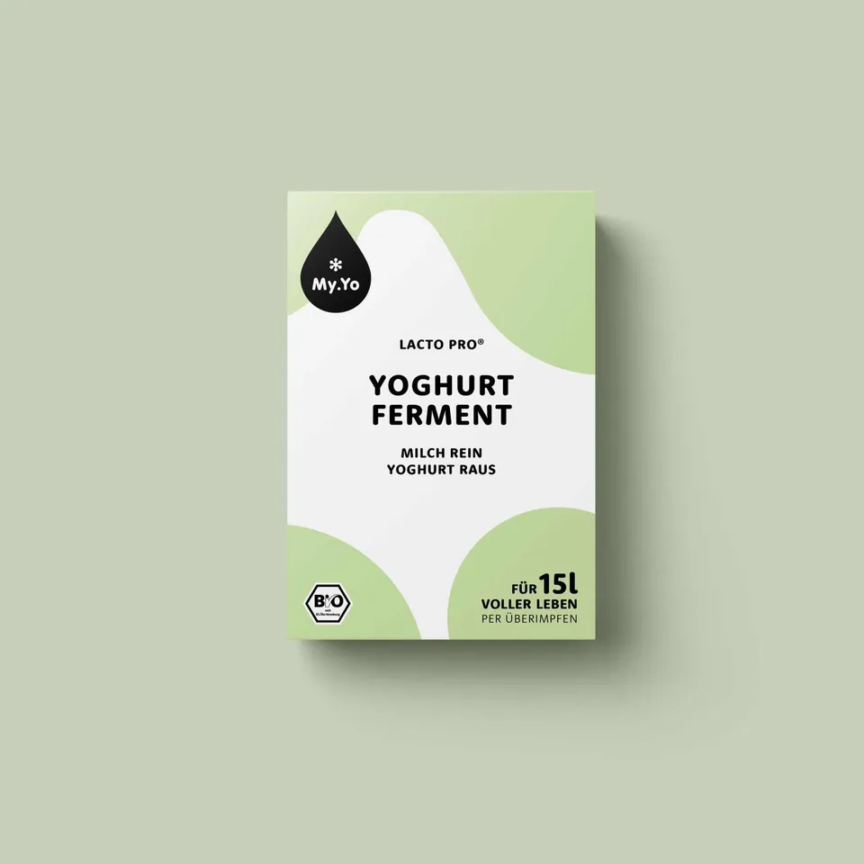my-yo-bio-joghurtferment-lacto-pro-mit-lebenden-kulturen image 1