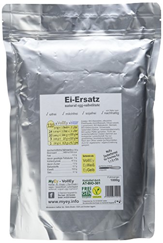 myey-volley-ei-ersatz-vegan-voll-aufschlagbar-1er-pack-1-x-1-kg image 5