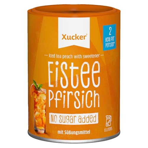xucker-eistee-pfirsich-instant-pulver-ergibt-8-liter image 8
