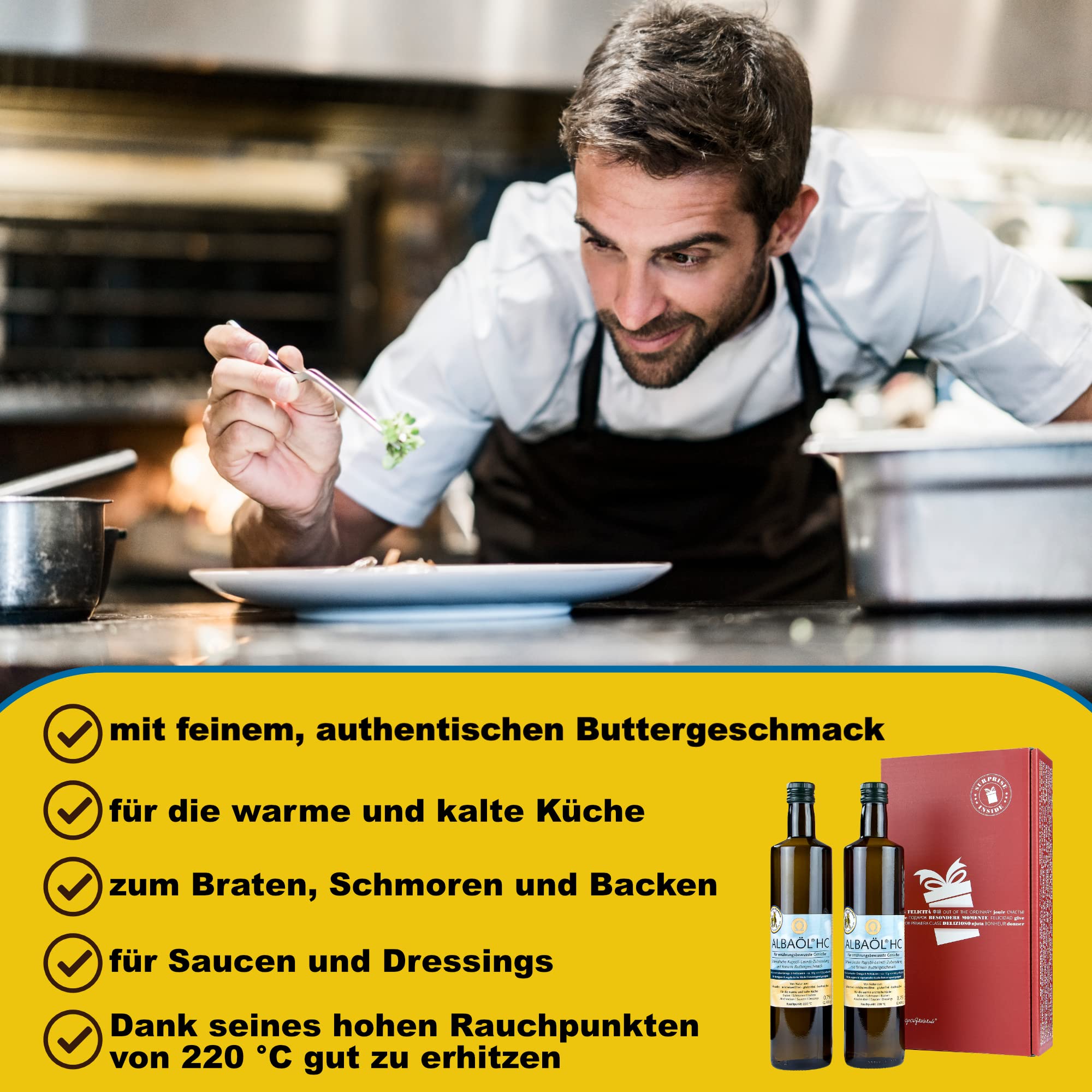alba-l-hc-raps-l-mit-buttergeschmack-2x-750-ml-in-geschenkverpackung image 3