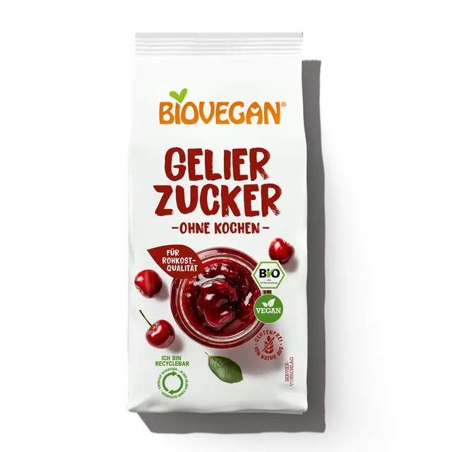 biovegan-gelierzucker-ohne-kochen-115-g image 1
