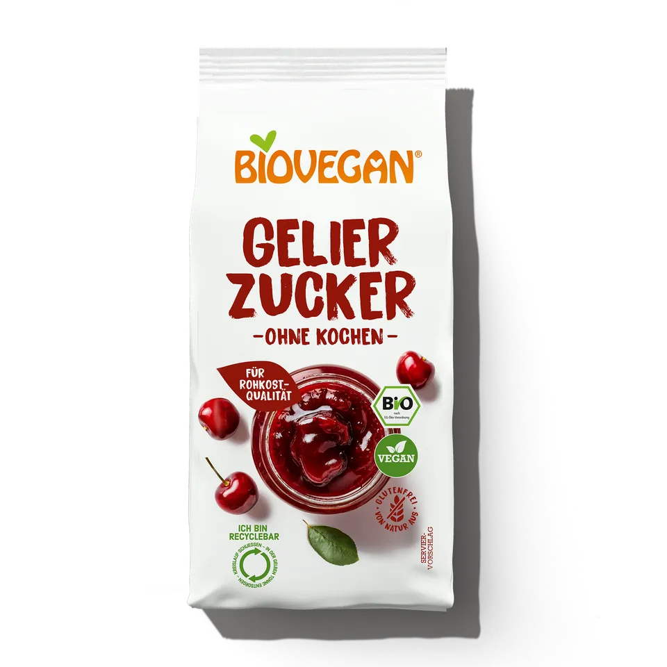biovegan-gelierzucker-ohne-kochen-115-g image 1