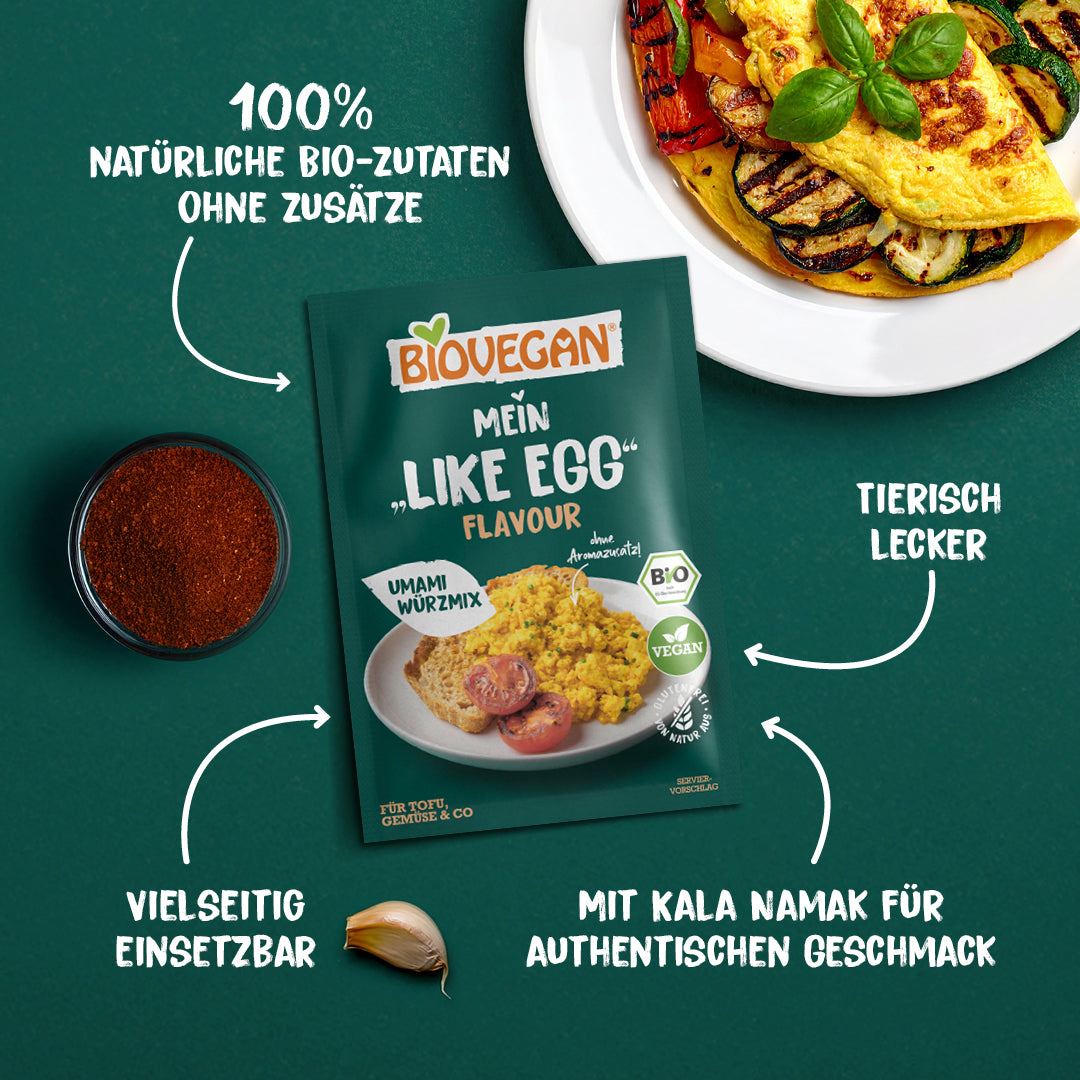 biovegan-like-egg-flavour-veganes-ei-aroma-f-r-eiersalat-r-hrtofu image 3