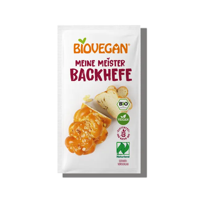biovegan-meister-backhefe-mit-hefeballs-f-r-bessere-backergebnisse image 1