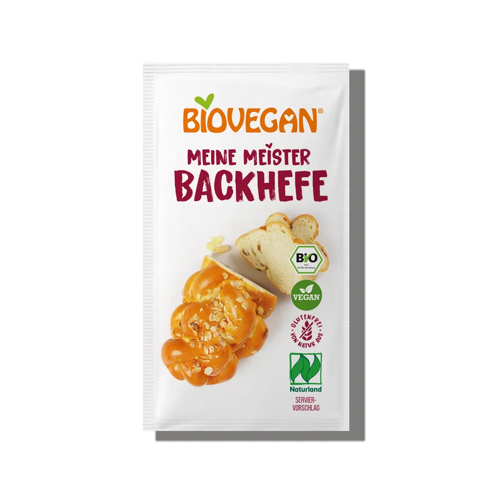 biovegan-meister-backhefe-mit-hefeballs-f-r-bessere-backergebnisse image 1