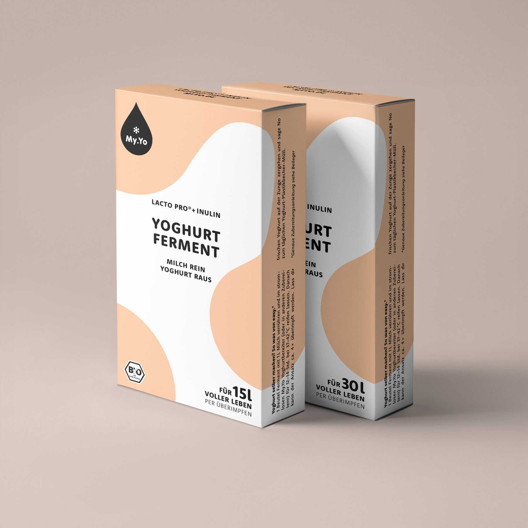 my-yo-bio-joghurtferment-lacto-pro-inulin-starterkulturen image 6