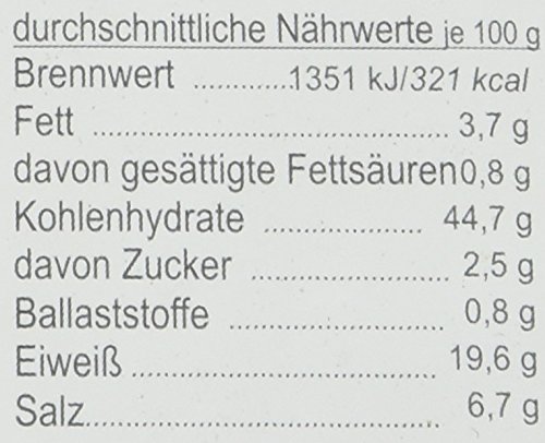 myey-eygelb-bio-eigelb-ersatz-vegan-1kg-vorteilspackung image 6