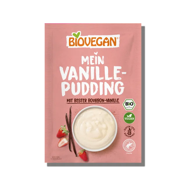 biovegan-vanille-pudding-dessertmischung-36-g-mit-bourbon-vanille-aus-madagaskar image 1