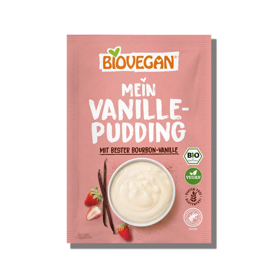 biovegan-vanille-pudding-dessertmischung-36-g-mit-bourbon-vanille-aus-madagaskar image 1