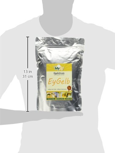 myey-eygelb-bio-eigelb-ersatz-vegan-1kg-vorteilspackung image 5