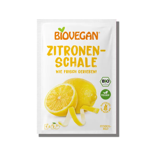 biovegan-zitronenschale-gerieben-9-g image 1