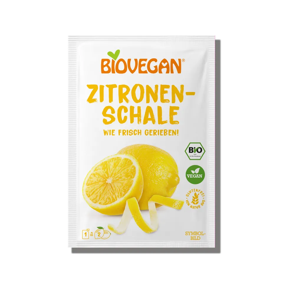 biovegan-zitronenschale-gerieben-9-g image 1