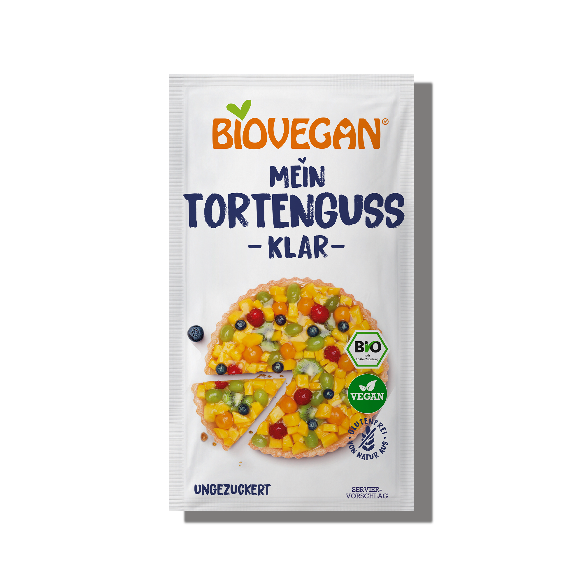 biovegan-tortenguss-klar-ohne-zuckerzusatz-6-g image 1