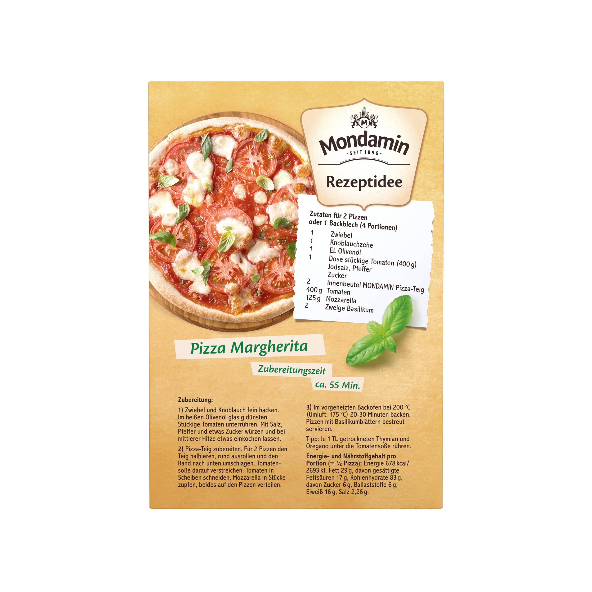 mondamin-pizza-teig-14x230g-mix-im-shaker image 5