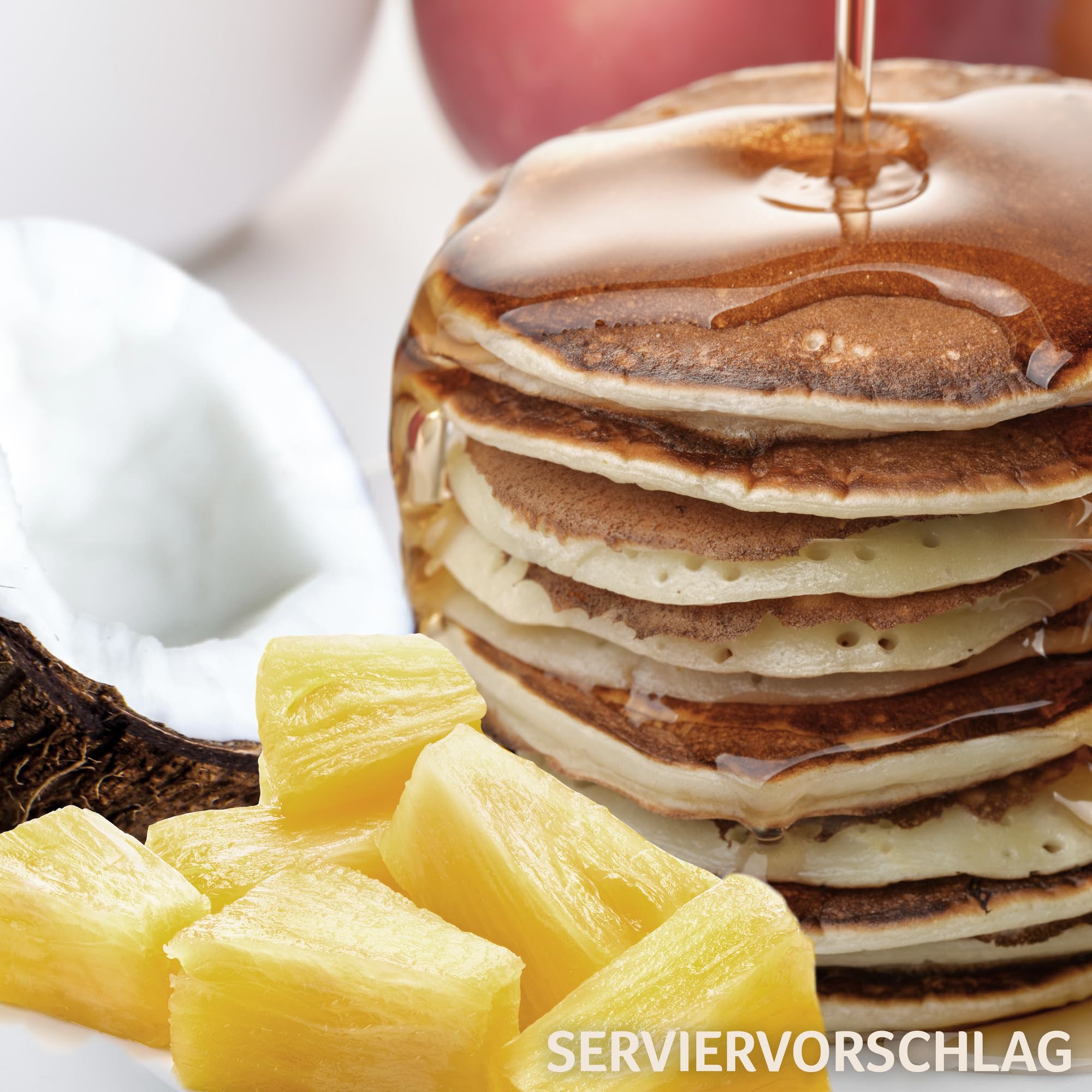 mondamin-american-style-pancake-teig-mix-im-shaker-8x-215-g image 5
